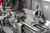 Фото JET GHB-1330A DRO Токарно-винторезный станок в интернет-магазине ToolHaus.ru