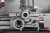 Фото JET GHB-1330A DRO Токарно-винторезный станок в интернет-магазине ToolHaus.ru