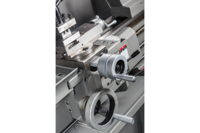 Фото JET GHB-1330A DRO Токарно-винторезный станок в интернет-магазине ToolHaus.ru