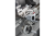 Фото JET GHB-1330A DRO Токарно-винторезный станок в интернет-магазине ToolHaus.ru