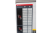 Фото JET GHB-1330A DRO Токарно-винторезный станок в интернет-магазине ToolHaus.ru