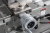 Фото JET GHB-1330A DRO Токарно-винторезный станок в интернет-магазине ToolHaus.ru