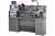 Фото JET GHB-1330A DRO Токарно-винторезный станок в интернет-магазине ToolHaus.ru