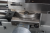Фото JET GHB-1330A DRO Токарно-винторезный станок в интернет-магазине ToolHaus.ru