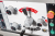 Фото JET GHB-1330A DRO Токарно-винторезный станок в интернет-магазине ToolHaus.ru