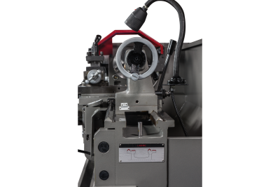 Фото JET GHB-1330A DRO Токарно-винторезный станок в интернет-магазине ToolHaus.ru