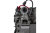 Фото JET GHB-1330A DRO Токарно-винторезный станок в интернет-магазине ToolHaus.ru