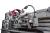 Фото JET GHB-1330A DRO Токарно-винторезный станок в интернет-магазине ToolHaus.ru