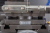 Фото JET BD-11GDMA Универсальный токарный станок с фрезерной головой в интернет-магазине ToolHaus.ru Фото JET BD-11GDMA Универсальный токарный станок с фрезерной головой в интернет-магазине ToolHaus.ru