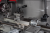 Фото JET GHB-1330A DRO Токарно-винторезный станок в интернет-магазине ToolHaus.ru