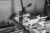 Фото JET GHB-1330A DRO Токарно-винторезный станок в интернет-магазине ToolHaus.ru